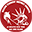 masontenders.org-logo