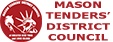 Mason Tenders' District Council Logo