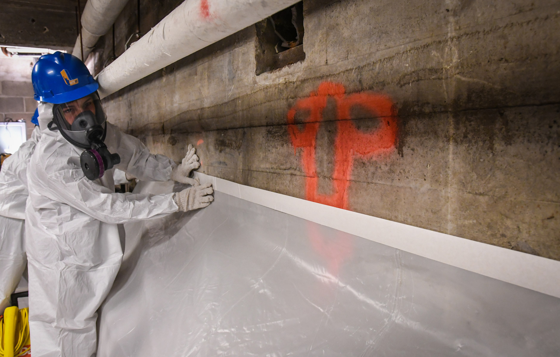 Local 78 Mason Tenders District Council Local 78 Mason Tenders District Council